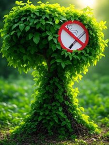 9c12db49 9b08 463f 90a4 666af27edc5c